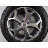 Ford Mondeo 16" zimní sada