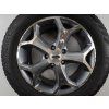 Ford Mondeo 16" zimní sada
