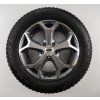 Ford Mondeo 16" zimní sada