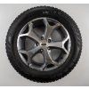 Ford Mondeo 16" zimní sada
