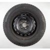Mercedes Vito 16" Originální zimní sada