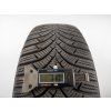 Kia Rio 15" Originální zimní sada