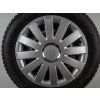 Dacia Jogger 16" Originální zimní sada