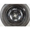 Dacia Jogger 16" Originální zimní sada