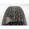 Dacia Jogger 16" Originální zimní sada