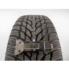 Dacia Jogger 16" Originální zimní sada