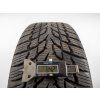 Dacia Jogger 16" Originální zimní sada
