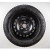 Škoda Octavia 15" Originální zimní sada