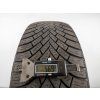 Škoda Octavia 15" Originální zimní sada