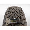 Škoda Octavia 15" Originální zimní sada