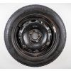 Volkswagen Polo 14" Originální letní sada