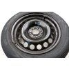 Opel Meriva 16" Originální zimní sada
