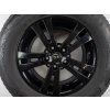 Hyundai ix35 Tucson 16" celoroční sada