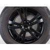 Hyundai ix35 Tucson 16" celoroční sada
