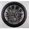 Mazda MX-30 CX-30 MX30 CX30 18" Originální letní sada