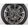 Mazda MX-30 CX-30 MX30 CX30 18" Originální letní sada