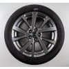 Mazda MX-30 CX-30 MX30 CX30 18" Originální letní sada
