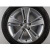 Opel Insignia 17" Originální zimní sada