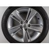 Opel Insignia 17" Originální zimní sada