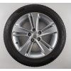 Opel Insignia 17" Originální zimní sada