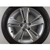 Opel Insignia 17" Originální zimní sada