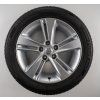 Opel Insignia 17" Originální zimní sada