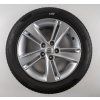 Opel Insignia 17" Originální zimní sada