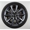 Mazda Mazda 3 18" Originální letní sada