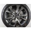 Mazda CX-30 CX30 18" Originální letní sada