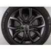Jeep Renegade 18" Originální letní sada