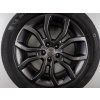 Jeep Renegade 18" Originální letní sada