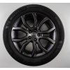 Jeep Renegade 18" Originální letní sada
