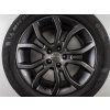 Jeep Renegade 18" Originální letní sada