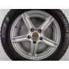 Škoda Yeti 16" zimní sada