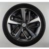 Hyundai Kona 18" Originální letní sada