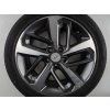 Hyundai Kona 18" Originální letní sada