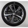 Hyundai Kona 18" Originální letní sada