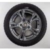 BMW 3 16" zimní sada