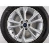 Ford Kuga 17" Originální letní sada
