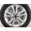 Ford Kuga 17" Originální letní sada