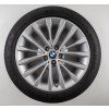 BMW 5 G30 G31 18" Originální letní sada