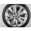 Opel Insignia 18" Originální zimní sada