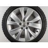 Opel Insignia 18" Originální zimní sada