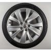 Opel Insignia 18" Originální zimní sada