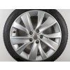 Opel Insignia 18" Originální zimní sada
