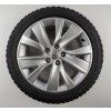 Opel Insignia 18" Originální zimní sada