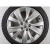 Opel Insignia 18" Originální zimní sada