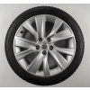 Opel Insignia 18" Originální zimní sada