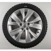 Opel Insignia 18" Originální zimní sada