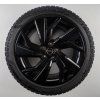 Opel Astra L 17" Originální zimní sada